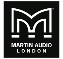 Martin Audio
