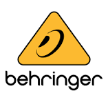 Behringer