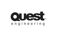 Quest Engineering