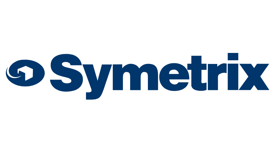 Symetrix